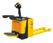 搬運(yùn)(yùn)車(chē)(chē)系列